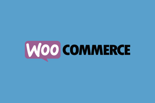 WooCommerce-utvecklare